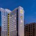 Clădire