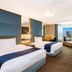 Dormitor