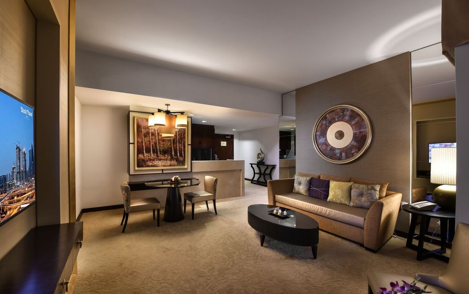 Sufragerie Fotografie