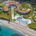 Altul