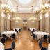 Sală de banchet