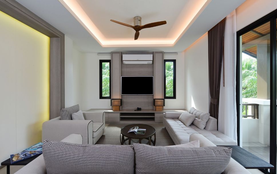 Sufragerie Fotografie