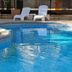 Piscină