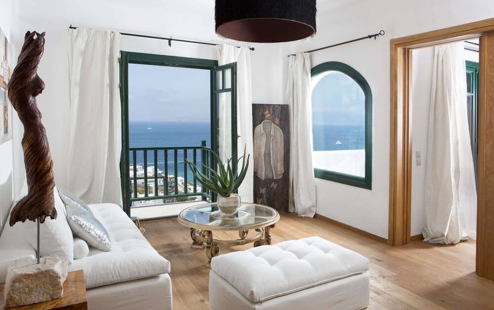 Sufragerie Fotografie