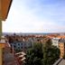Priveliște în exterior