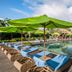 Piscină
