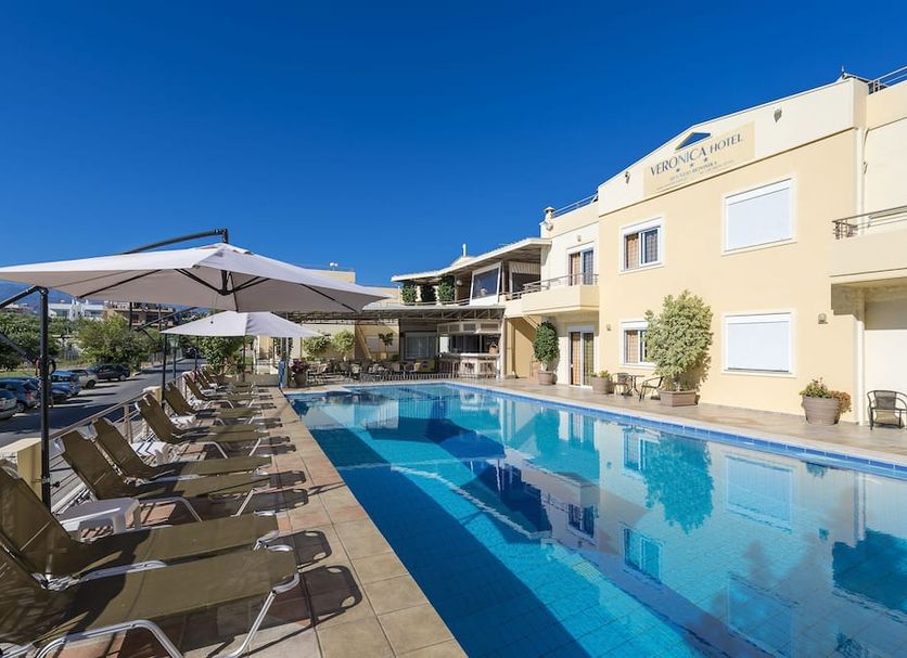 Piscină Fotografie