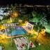 Piscină