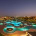 Piscină
