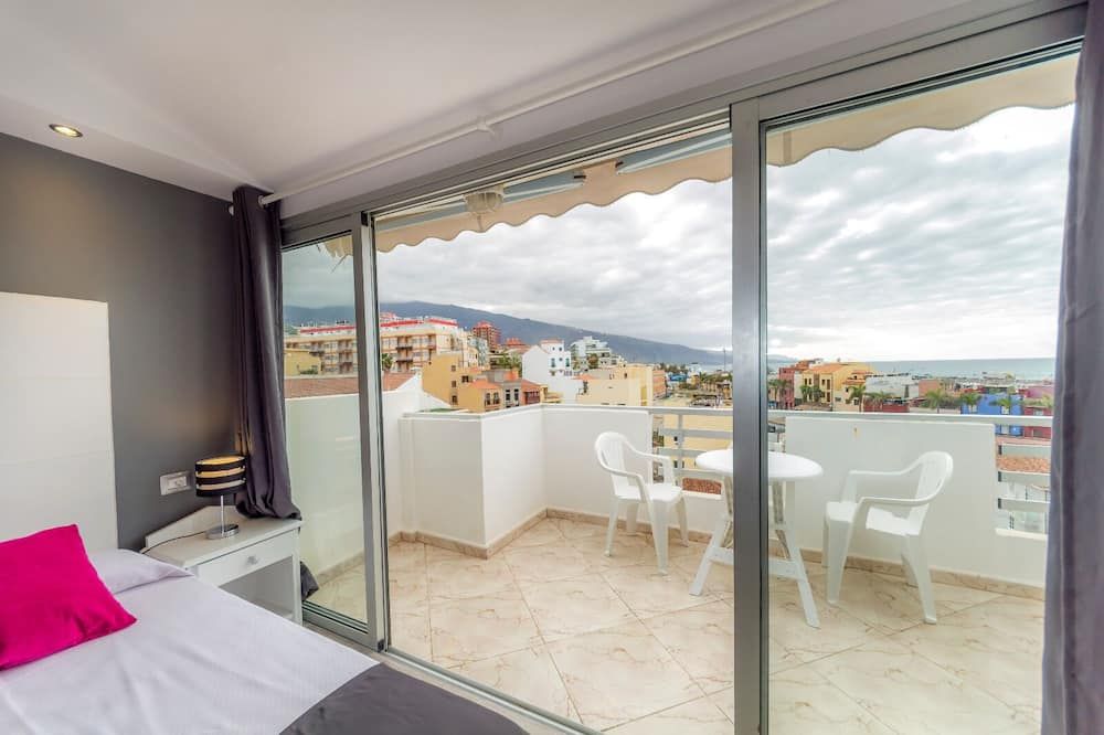 Balcon