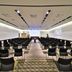 Sală de conferințe