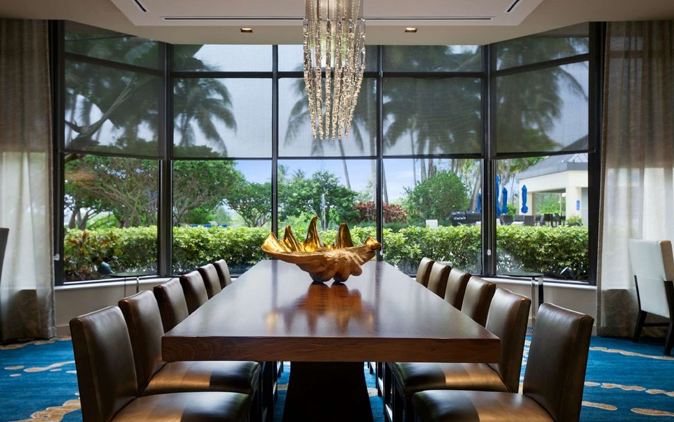 Sală de mese Fotografie