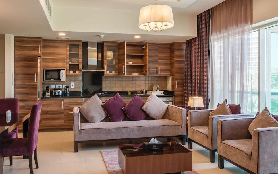 Sufragerie Fotografie