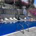 Piscină
