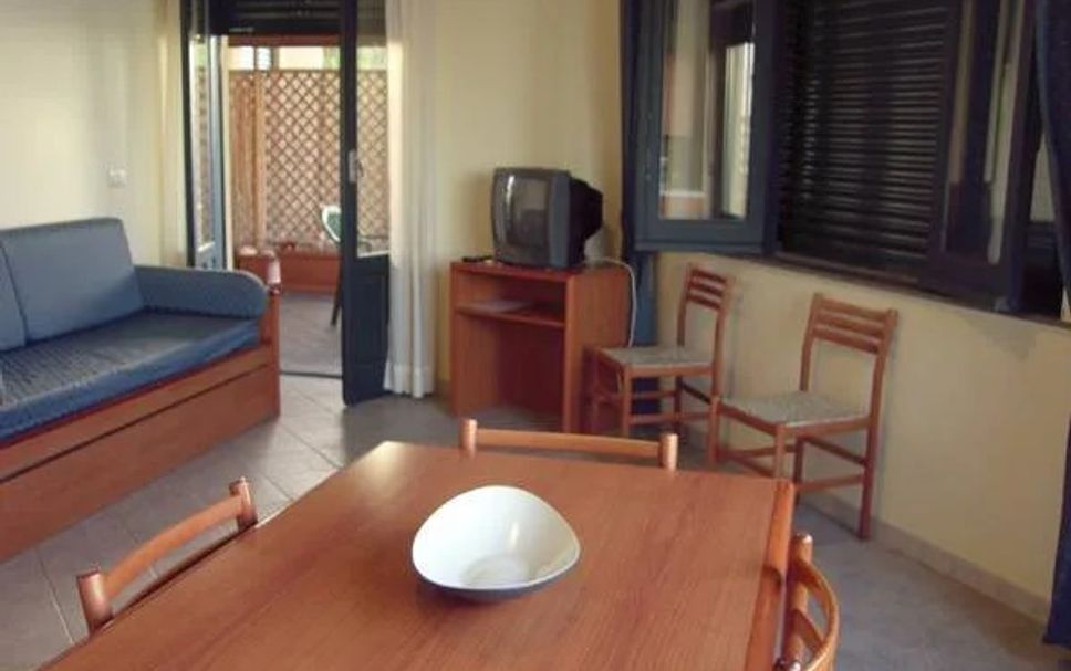 Sală de mese Fotografie