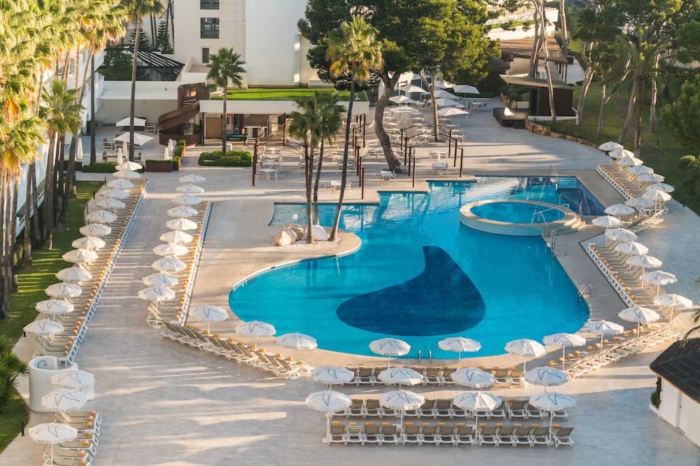 Piscină Fotografie