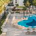 Piscină