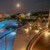 Piscină