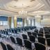 Sală de conferințe