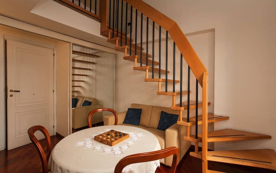 Sală de mese Fotografie