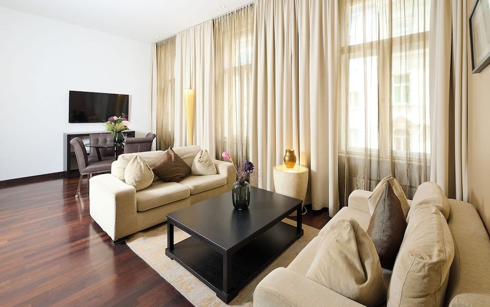 Sufragerie Fotografie