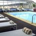 Piscină