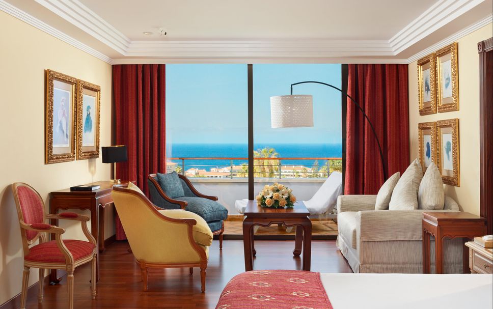 Sufragerie Fotografie