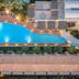 Piscină