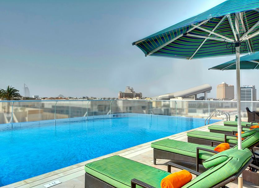Piscină Fotografie