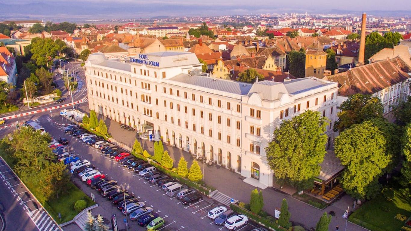 Imagine principală