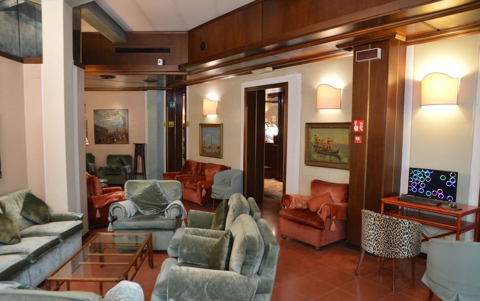 Sufragerie Fotografie