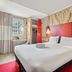 Dormitor
