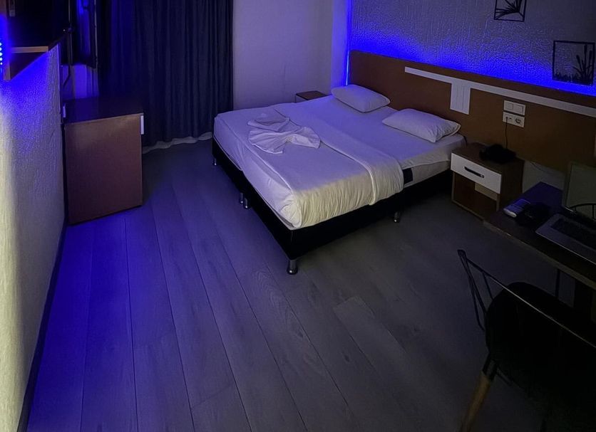 Altul Fotografie