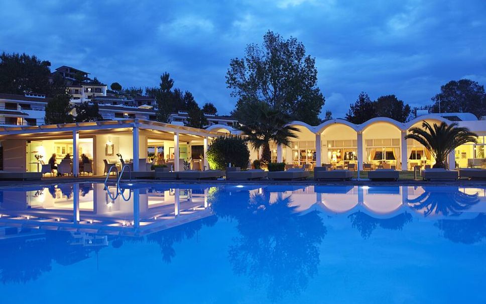 Piscină Fotografie