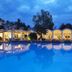 Piscină