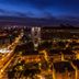 Priveliște în exterior