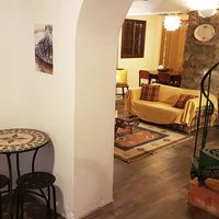 Casa Da Camacha