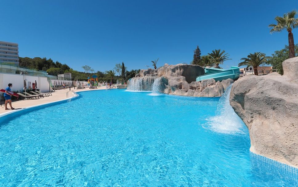 Piscină Fotografie