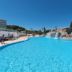 Piscină