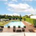 Piscină