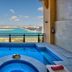 Piscină