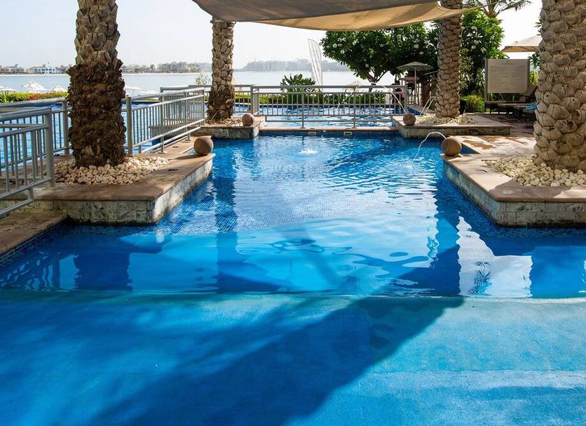 Piscină Fotografie