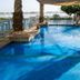 Piscină