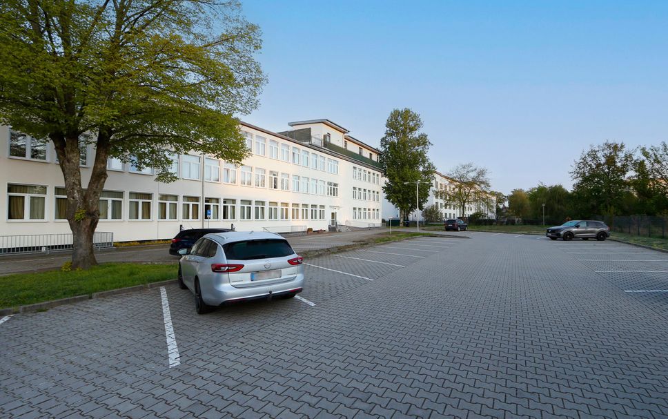 Facilități hotel Fotografie