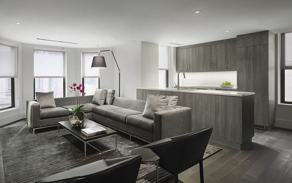 Sufragerie Fotografie