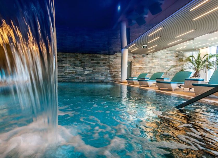 Piscină Fotografie