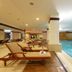 Piscină