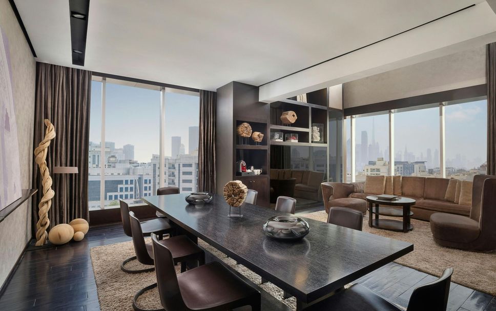 Sală de mese Fotografie