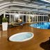 Piscină