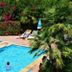 Piscină